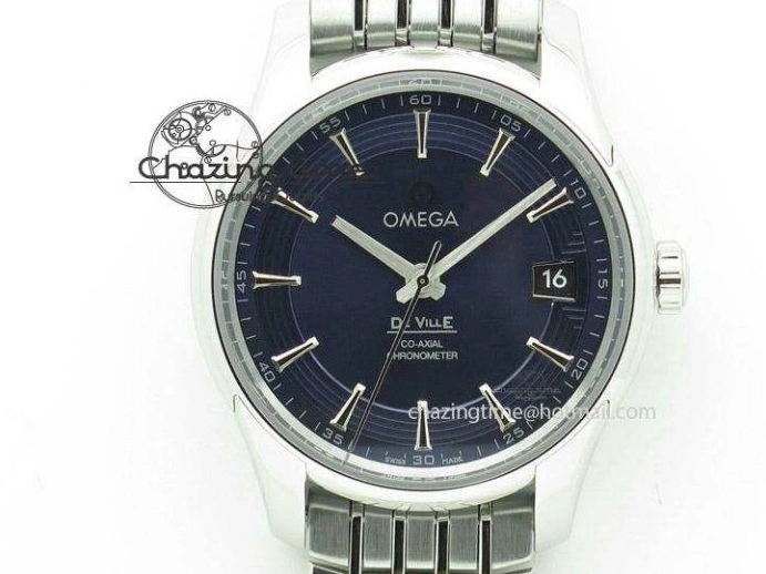 0126 AllSeason Speedmaster ’57 Co-Axial RG OMF 1:1 Best Edition White Dial On Leather Strap A9300 (Free Leather Strap) 8063